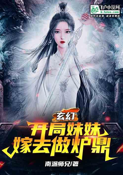 女子丢失心爱泰迪犬 警民接力寻回获点赞 看看吧