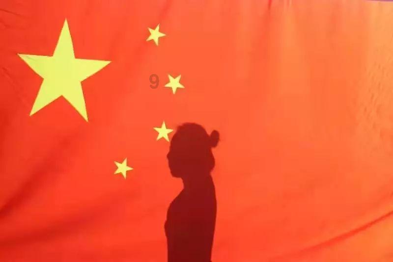 宝马5系空调加氟利昂多少钱？游戏画面