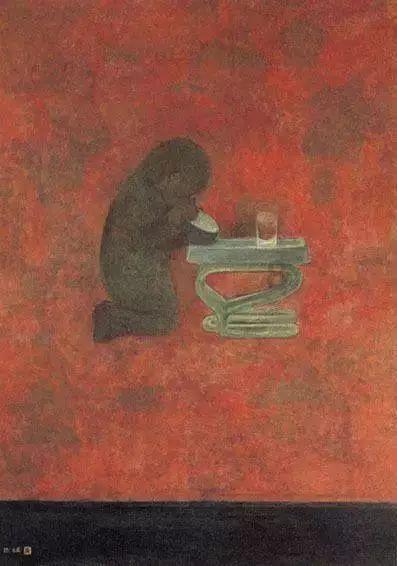 烙馅饼用什么水温和面？游戏画面