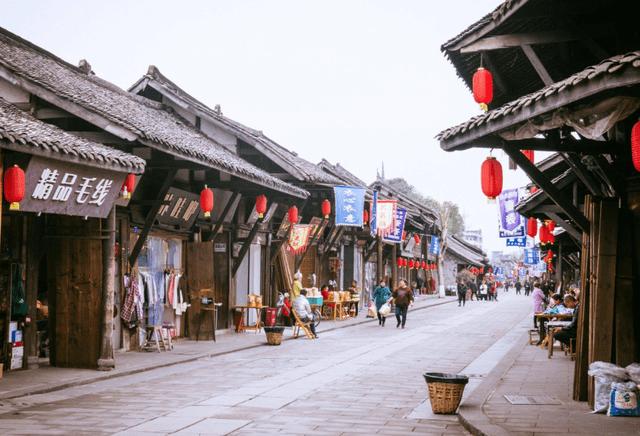 烙馅饼用什么水温和面？游戏画面